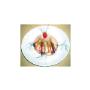 Dolci Fatti in Casa