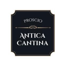 Antica Cantina - ristorante valmontone