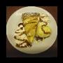 Dolci