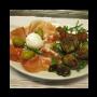Antipasti