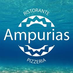 Ristorante Ampurias