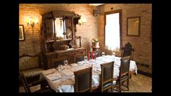 Ristorante Titi' Ristorante Titi'