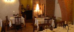 Ristorante Silvana