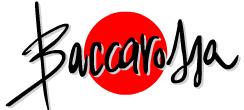 Baccarossa