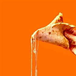 Pizzeria Pronto Pizza
