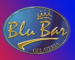Blu