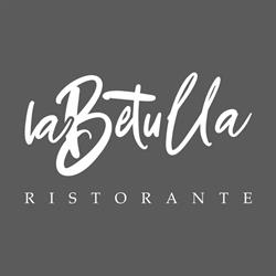 Ristorante La Betulla