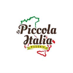 Pizzeria La Piccola Italia
