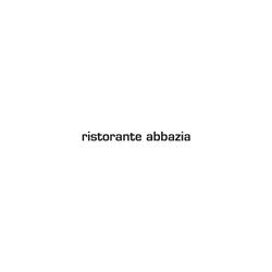 Ristorante Abbazia Pizzeria