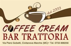 Bar Coffee Cream SRL