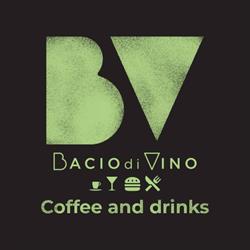 Bacio Di Vino S.n.c. Di Rainieri G. e Craviari G. Bar