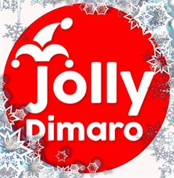 Jolly Bar Affittacamere