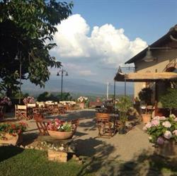 Ristorante Perlamora SRL