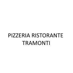 Pizzeria Ristorante Tramonti