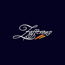 Ristorante Zafferano