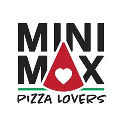 MiniMax Pizzeria Monfalcone