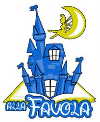 Pizzeria alla Favola