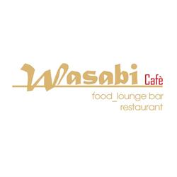 Wasabi Bar SNC