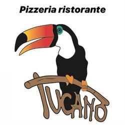 Pizzeria Ristorante Tucano