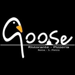 Pizzeria Ristorante Goose
