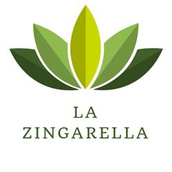 Ristorante Tratt. Griglieria Pizzeria La Zingarella