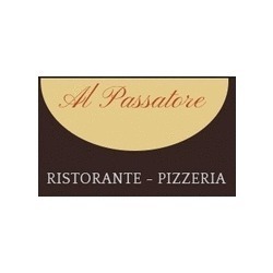Ristorante al Passatore