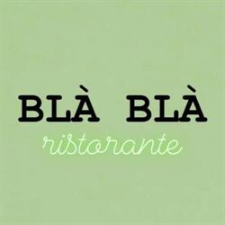 Ristorante Bla' Bla' S.n.c.