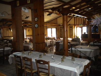 locale