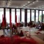 La Nostra Sala