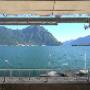 Vista Lago