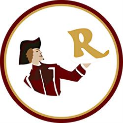 Pizzeria Rugantino