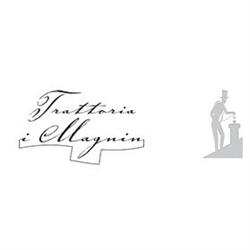 Trattoria I Magnin