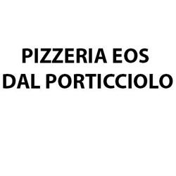 Pizzeria Eos dal Porticciolo