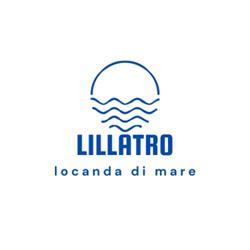 Ristorante Il Lillatro Locanda di Mare