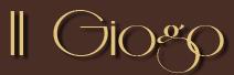 Ristorante Albergo Il Giogo