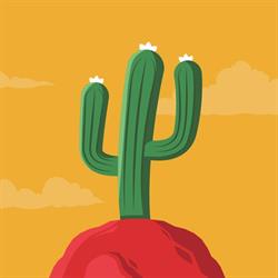 Mexicano La Cueva