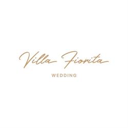 Ristorante Villa Fiorita
