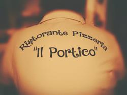 Ristorante Il Portico