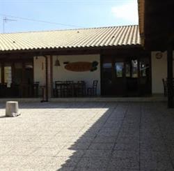Agriturismo Masseria Valle