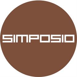 Ristorante Simposio