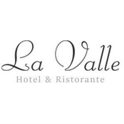 Albergo Ristorante Locanda La Valle