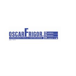 Oscarfrigor