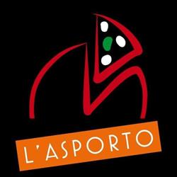 Pizzeria D'asporto del Viale
