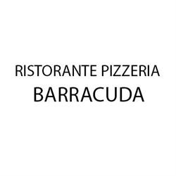 Ristorante Pizzeria Barracuda