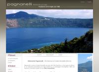 Sito di Pagnanelli