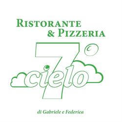 Pizzeria Settimo Cielo Di Moretti Gabriele & C. SNC