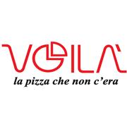 Brugaletta Salvatore Pizzeria Voila'
