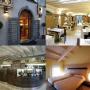 Interni Hotel