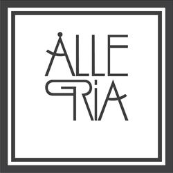 Hotel Ristorante Allegria