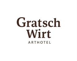 Ristorante Gratschwirt